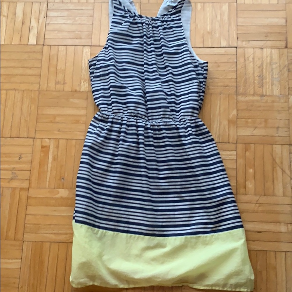 Old navy summer dress